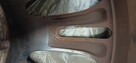 Felgi aluminiowe Ford - 7