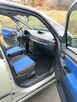 Opel Meriva 1.6 Brnzyna/LPG - 7