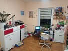 zamiana mieszkań na większe - 4