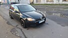Golf 6 z gazem jeździ jak za darmo - 9