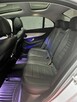 Mercedes-Benz E 220d 4MATIC Avantgarde | 2022 | Salon Polska - 12
