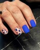 Piękne paznokcie, manicure i pedicure - 2
