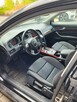 Audi A6 C6 – Luksus, Moc i Komfort w Jednym - ZADBANY!!!