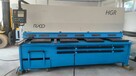 Nożyce gilotynowe RICO HGR 310 - 3