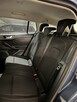 Zadbany Ford Focus 2020 - 10