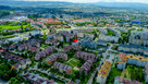 Dochodowy lokal na sprzedaż - 13
