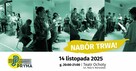 Grupa wokalna PRYMA | nabór do zespołu