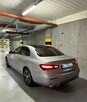 Mercedes-Benz E 220d 4MATIC Avantgarde | 2022 | Salon Polska - 9