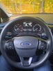 Ford Fiesta mk8 2019 1.5tdci 4dr po serwisie Zamiana - 4