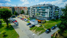Dochodowy lokal na sprzedaż - 4