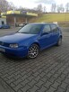 Golf 4 1.9 tdi - 2