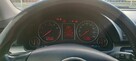 Audi A4 B6 1.8T Klimatronic Bose Xenon Nowy rozrząd - 7