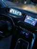 Peugeot 3008 1.6hdi polski salon prywatnie - 10