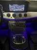Mercedes-Benz E 220d 4MATIC Avantgarde | 2022 | Salon Polska - 16