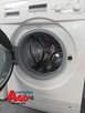 Pralka używana Panasonic NA107VC5WPL ROK GWARANCJA Dowóz AGD - 5