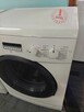 Pralka używana Panasonic NA107VC5WPL ROK GWARANCJA Dowóz AGD - 3