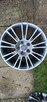 Felgi aluminiowe Ford - 5
