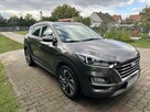 Hyundai Tucson 1.6 T-GDI Style 2WD - 9