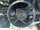 TOYOTA Yaris Cross Hybride 116H Design GK503 - 5