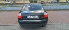 Audi A4 B6 1.8T Klimatronic Bose Xenon Nowy rozrząd - 5