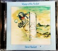 Sprzedam Album CD Mike Oldfield Tubular Bells CD Nowy Folia - 13