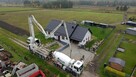 Naprawa posadzek przemysłowych oraz żywicznych- CAŁA POLSKA! - 8