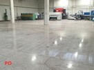 Naprawa posadzek przemysłowych oraz żywicznych- CAŁA POLSKA! - 2
