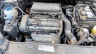 Golf 6 z gazem jeździ jak za darmo - 6