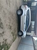 Ford Escape 2.5 b+gaz - 4