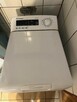 Pralka Candy Smart - za darmo - 6