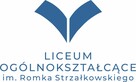 Nauczyciel Języka Polskiego