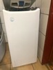 Pralka Candy Smart - za darmo - 4