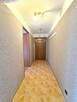 Mieszkanie na sprzedaż - 54 m² - 2 pokoje Będzin - 8