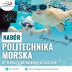 Uniwersytet Pływacki – Nauka Pływania i Aqua Fitness - 4