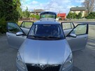 Skoda Fabia 1.2 TDI 2013 Grudzień