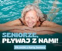Uniwersytet Pływacki – Nauka Pływania i Aqua Fitness - 8