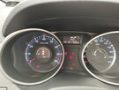 Hyundai ix35 1.6(Tuscon)1,6-GDI, bezwypadkowy,1właściciel, ASO - 9