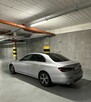 Mercedes-Benz E 220d 4MATIC Avantgarde | 2022 | Salon Polska - 5