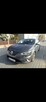 Sprzedam Renault Megane 4 GT LINE 1.6 DCI 130. - 2