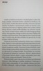 Anthony Bourdain, Świat od kuchni, Wyd. Carta Blanca 2012 - 9
