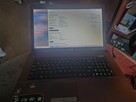Sprzedam layopa asus - 3