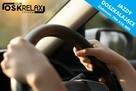 JAZDY DOSZKALAJĄCE KAT B 120 zł.