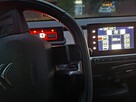 Citroen C4 Cactus sprzedam . - 11
