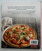 Pizze, burgery i nachos, Notatnik Kulinarny, Wyd. Olesiejuk - 2