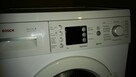 Bosch Serie 4 7kg sprawna - 2