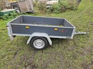 sprzedam przyczepę - 7