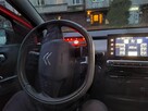 Citroen C4 Cactus sprzedam . - 7