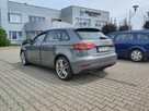 Audi A3 8V 1.6 TDI 110 koni - 3