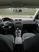 Skoda octavia - 10