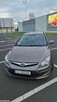 Hyundai I30 Hyundai i30 |2011|Stan dobry|Przebieg:156 058km - 3